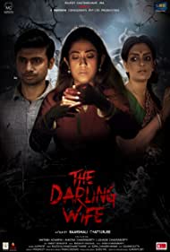The Darling Wife 2021 Movie